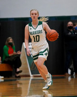 02-TWCA_SBS_GBB_-(TEDBELL)