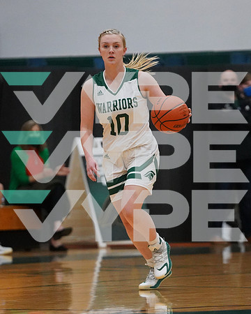 02-TWCA_SBS_GBB_-(TEDBELL)
