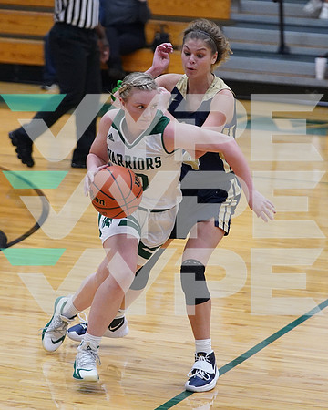 47-TWCA_SBS_GBB_-(TEDBELL)