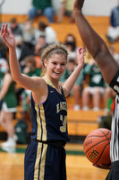 13-TWCA_SBS_GBB_-(TEDBELL)