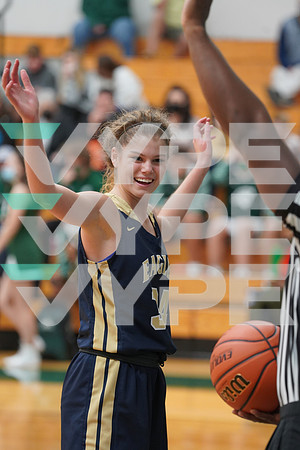 13-TWCA_SBS_GBB_-(TEDBELL)