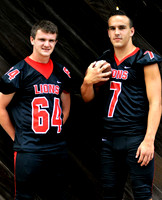 kountze2