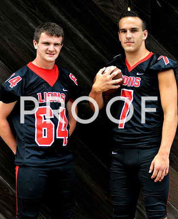 kountze2