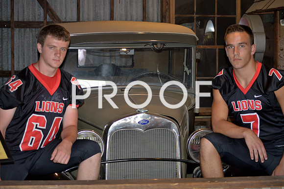 kountze1