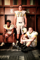 conroe (1)