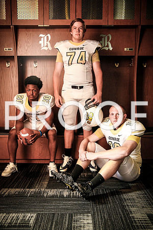conroe (1)