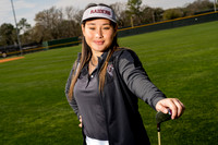 NORTHBROOK_GOLF_Katherine Ventura_158-(BCC)