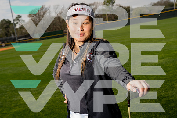 NORTHBROOK_GOLF_Katherine Ventura_158-(BCC)