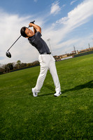 NORTHBROOK_GOLF_Obed Ramirez_170-(BCC)