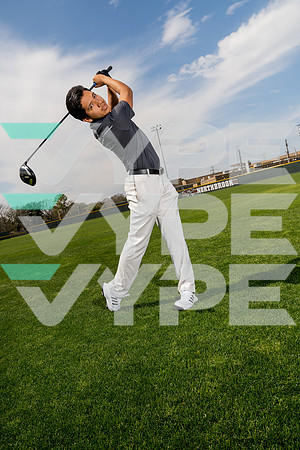 NORTHBROOK_GOLF_Obed Ramirez_170-(BCC)