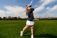 NORTHBROOK_GOLF_Katherine Ventura_159-(BCC)