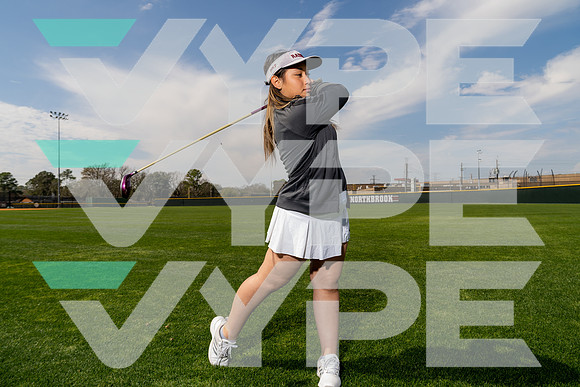 NORTHBROOK_GOLF_Katherine Ventura_159-(BCC)