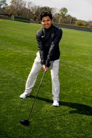NORTHBROOK_GOLF_Obed Ramirez_154-(BCC)