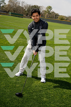 NORTHBROOK_GOLF_Obed Ramirez_154-(BCC)