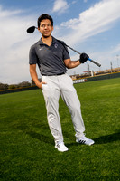 NORTHBROOK_GOLF_Obed Ramirez_168-(BCC)