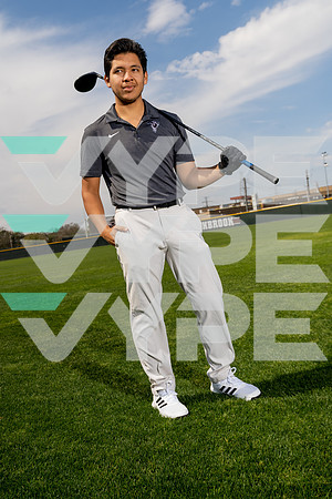 NORTHBROOK_GOLF_Obed Ramirez_168-(BCC)