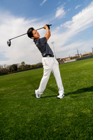 NORTHBROOK_GOLF_Obed Ramirez_171-(BCC)