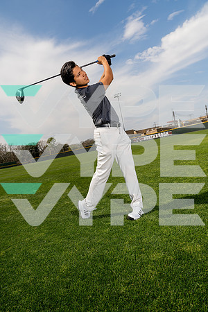 NORTHBROOK_GOLF_Obed Ramirez_171-(BCC)