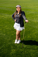 NORTHBROOK_GOLF_Katherine Ventura_157-(BCC)