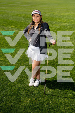 NORTHBROOK_GOLF_Katherine Ventura_157-(BCC)