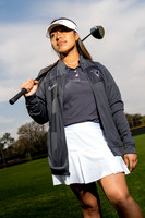 NORTHBROOK_GOLF_Jacqueline Barrera_164-(BCC)