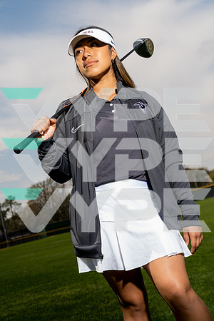 NORTHBROOK_GOLF_Jacqueline Barrera_164-(BCC)