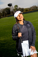 NORTHBROOK_GOLF_Jacqueline Barrera_161-(BCC)