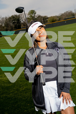 NORTHBROOK_GOLF_Jacqueline Barrera_161-(BCC)