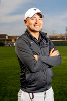 NORTHBROOK_GOLF_COACH__166-(BCC)