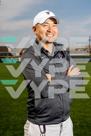NORTHBROOK_GOLF_COACH__166-(BCC)
