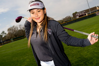 NORTHBROOK_GOLF_Katherine Ventura_172-(BCC)