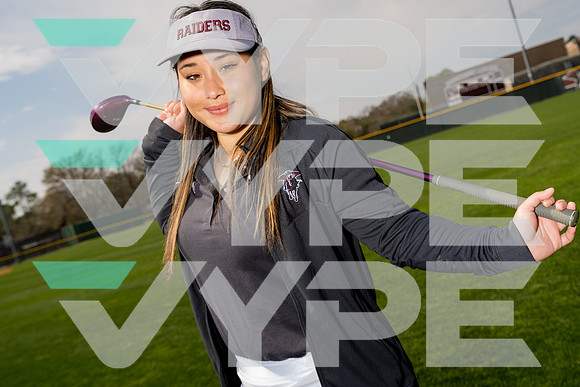 NORTHBROOK_GOLF_Katherine Ventura_172-(BCC)