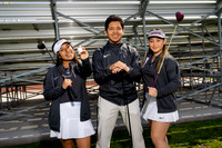 NORTHBROOK_GOLF_TEAM_Jacqueline Barrera, Katherine Ventura, Obed Ramirez_152-(BCC)