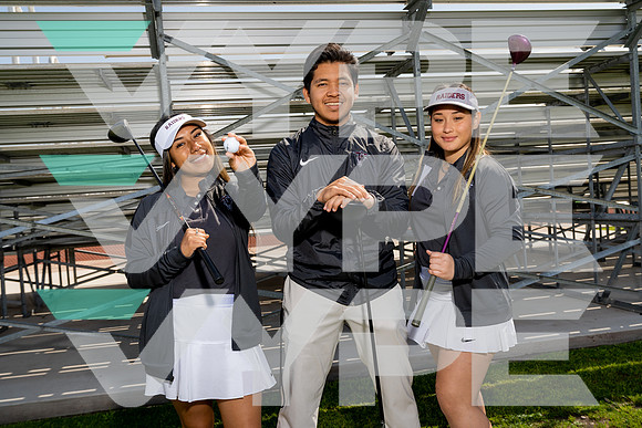 NORTHBROOK_GOLF_TEAM_Jacqueline Barrera, Katherine Ventura, Obed Ramirez_152-(BCC)