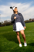 NORTHBROOK_GOLF_Jacqueline Barrera_162-(BCC)
