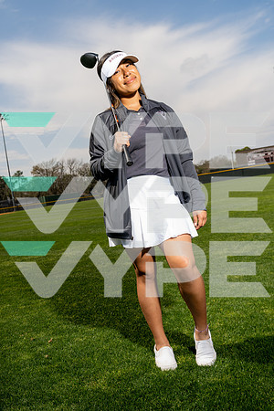 NORTHBROOK_GOLF_Jacqueline Barrera_162-(BCC)