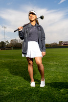 NORTHBROOK_GOLF_Jacqueline Barrera_163-(BCC)