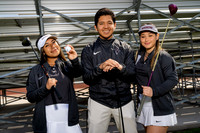 NORTHBROOK_GOLF_TEAM_Jacqueline Barrera, Katherine Ventura, Obed Ramirez_151-(BCC)