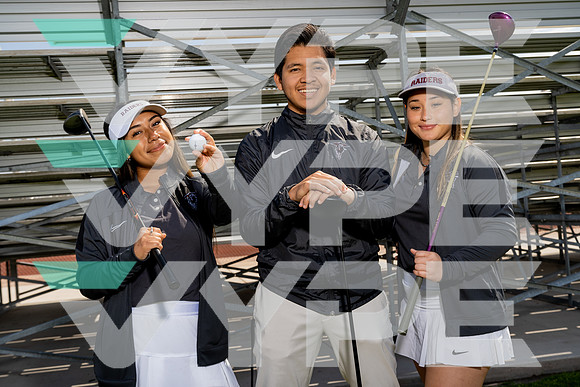 NORTHBROOK_GOLF_TEAM_Jacqueline Barrera, Katherine Ventura, Obed Ramirez_151-(BCC)