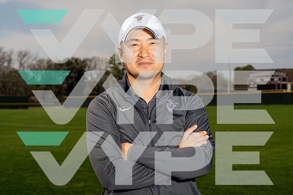 NORTHBROOK_GOLF_COACH__165-(BCC)