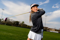 NORTHBROOK_GOLF_Katherine Ventura_160-(BCC)
