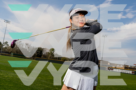 NORTHBROOK_GOLF_Katherine Ventura_160-(BCC)