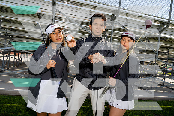 NORTHBROOK_GOLF_TEAM_Jacqueline Barrera, Katherine Ventura, Obed Ramirez_153-(BCC)