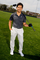 NORTHBROOK_GOLF_Obed Ramirez_167-(BCC)
