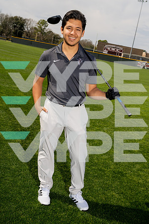 NORTHBROOK_GOLF_Obed Ramirez_167-(BCC)