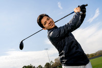 NORTHBROOK_GOLF_Obed Ramirez_155-(BCC)