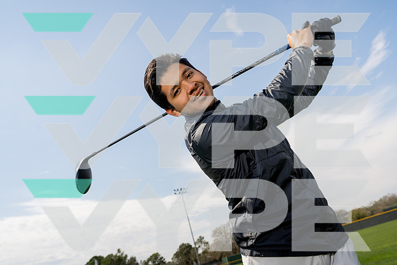 NORTHBROOK_GOLF_Obed Ramirez_155-(BCC)