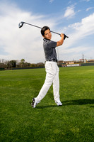NORTHBROOK_GOLF_Obed Ramirez_169-(BCC)