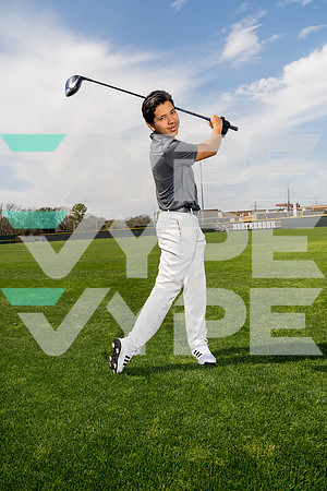 NORTHBROOK_GOLF_Obed Ramirez_169-(BCC)