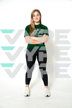 FBCA_GRAPHICS_SWIM__42-(JW1)